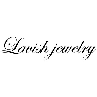 Trademark LAVISH JEWELRY