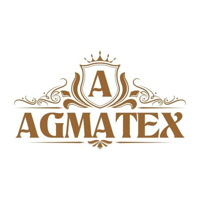 Trademark AGMATEX