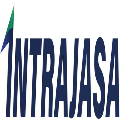 Trademark Intrajasa