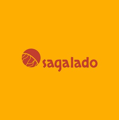 Trademark Sagalado