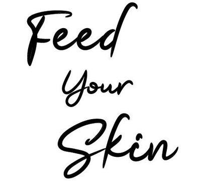 Trademark Feed Your Skin