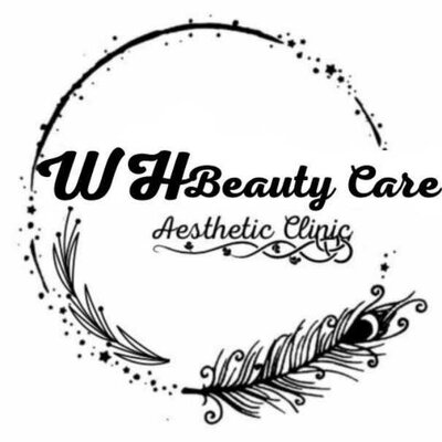 Trademark WHBeauty Care