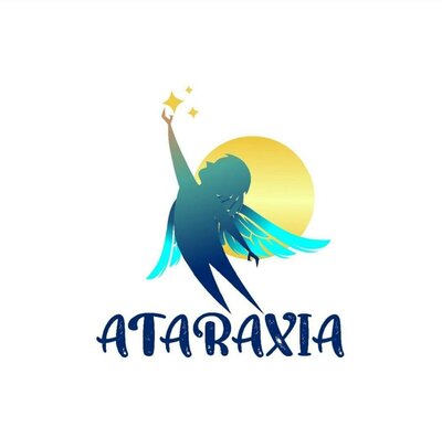 Trademark ATARAXIA