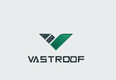 Trademark VASTROOF