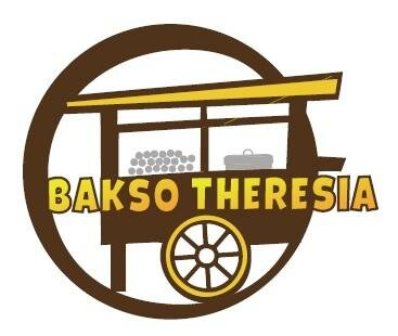 Trademark Bakso Theresia