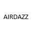 Trademark AIRDAZZ