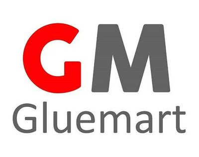 Trademark GM Gluemart