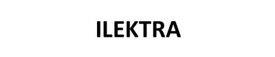 Trademark ILEKTRA