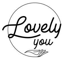 Trademark lovelyyou