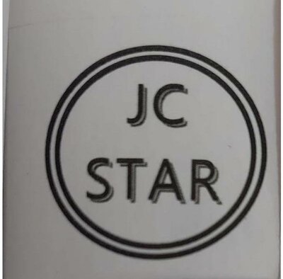 Trademark JC STAR