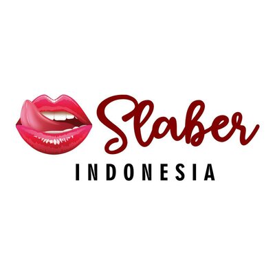 Trademark Slaber Indonesia + Lukisan