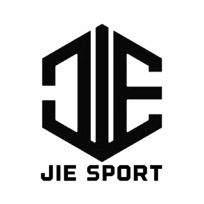 Trademark JIE SPORT + LOGO