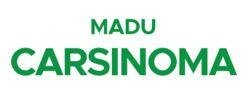 Trademark MADU CARSINOMA