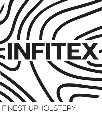 Trademark INFITEX