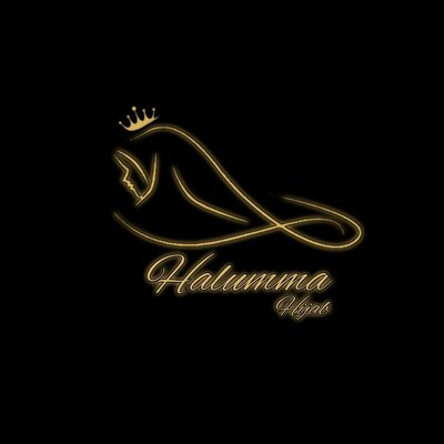 Trademark HALUMMA HIJAB