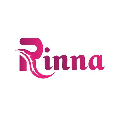 Trademark RINNA