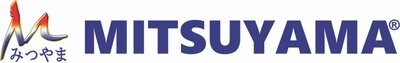 Trademark MITSUYAMA + LOGO