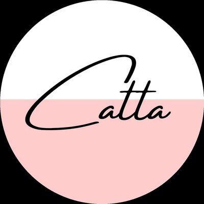 Trademark CATTA