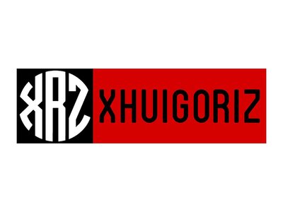 Trademark XHUIGORIZ