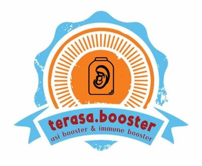 Trademark terasa.booster