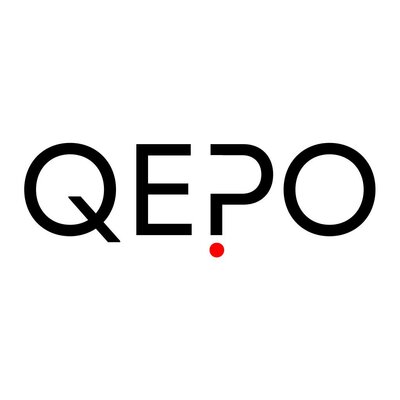 Trademark QEPO