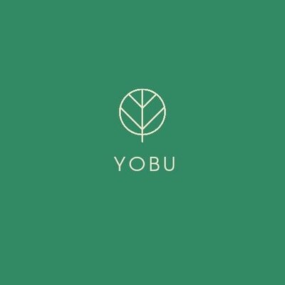 Trademark YOBU