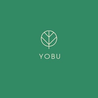 Trademark YOBU