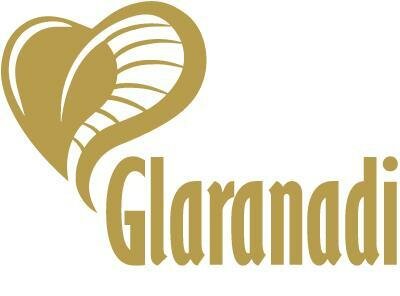 Trademark GLARANADI