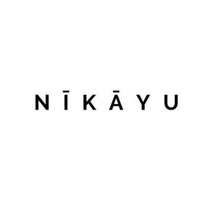 Trademark NIKAYU