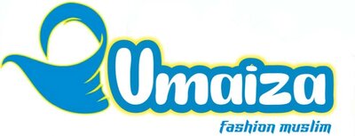 Trademark UMAIZA