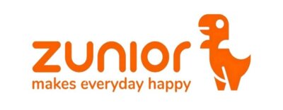 Trademark zunior