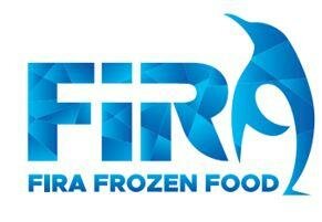 Trademark FIRA FROZEN FOOD