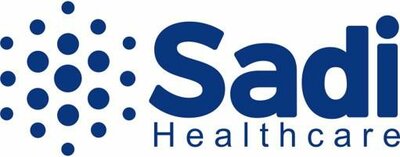 Trademark SADI Healthcare