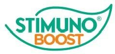 Trademark STIMUNO BOOST