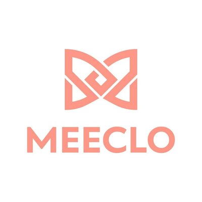 Trademark Meeclo