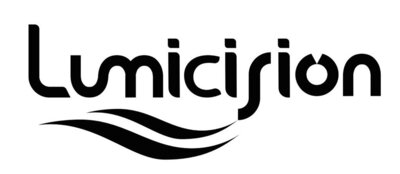 Trademark Lumicision + logo