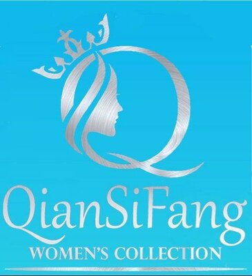 Trademark QianSiFang