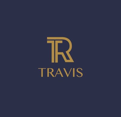 Trademark TRAVIS