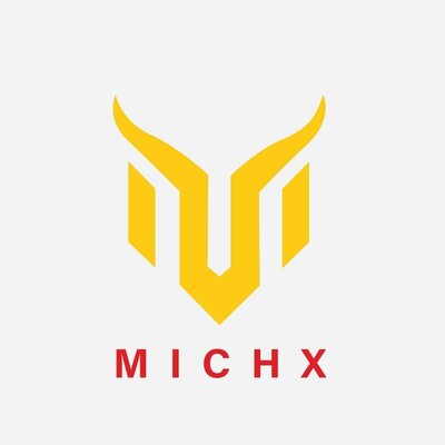 Trademark MichX