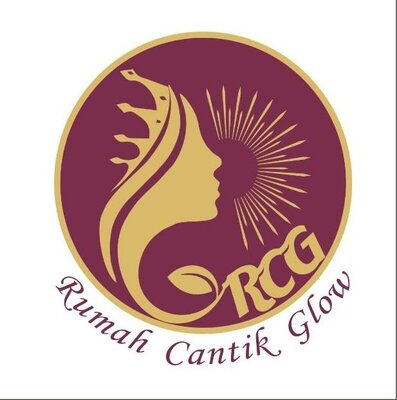 Trademark RCG RUMAH CANTIK GLOW