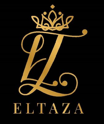 Trademark ELTAZA + LOGO