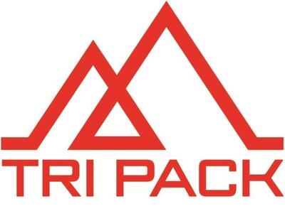 Trademark TRI PACK