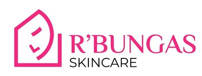 Trademark R'Bungas Skincare