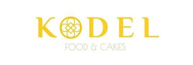 Trademark KODEL FOOD & CAKES