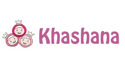 Trademark KHASHANA