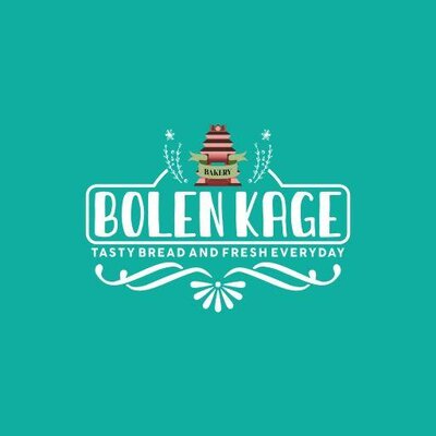 Trademark BOLEN KAGE