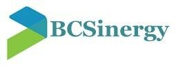 Trademark BCSinergy + Logo