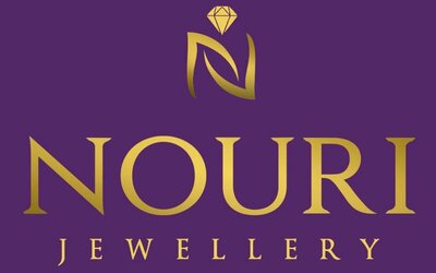 Trademark NOURI JEWELLERY