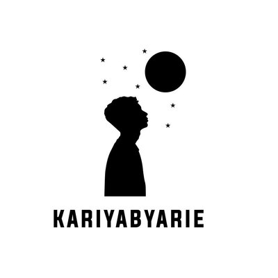 Trademark KARIYABYARIE