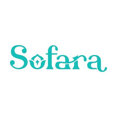 Trademark SOFARA